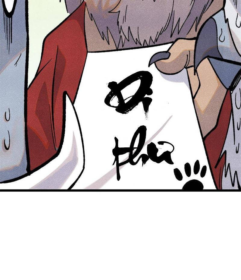 Vạn Cổ Tối Cường Tông Chap 329 - Next Chap 330