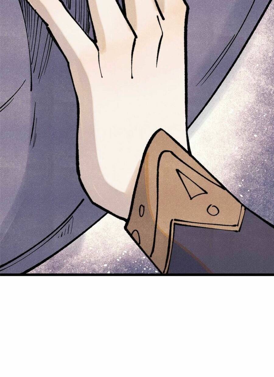 Vạn Cổ Tối Cường Tông Chap 320 - Next Chap 321