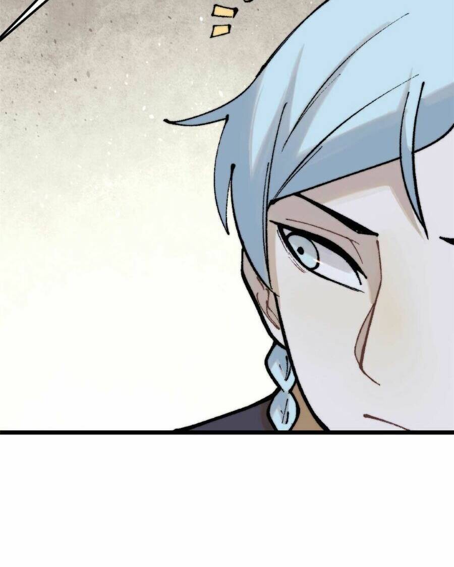 Vạn Cổ Tối Cường Tông Chap 320 - Next Chap 321