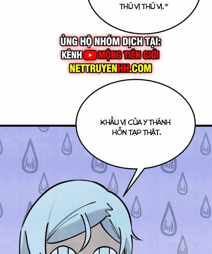 Vạn Cổ Tối Cường Tông Chap 320 - Next Chap 321