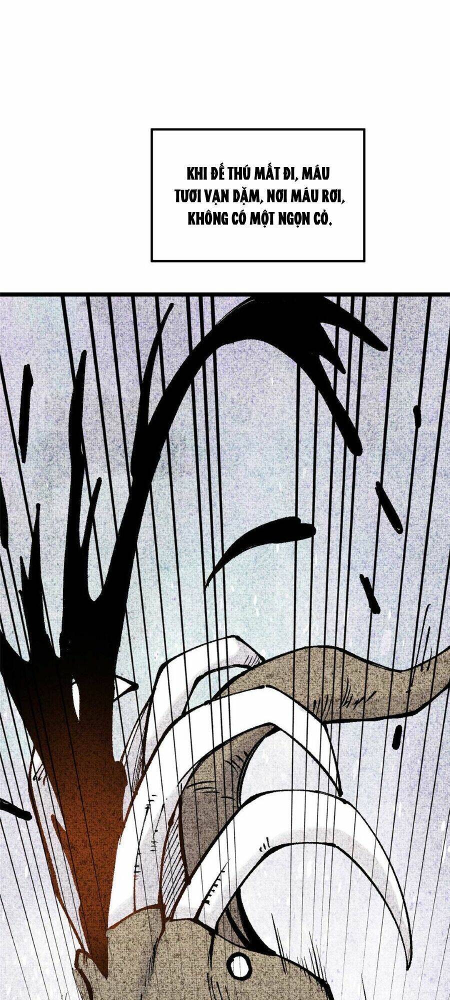 Vạn Cổ Tối Cường Tông Chap 320 - Next Chap 321