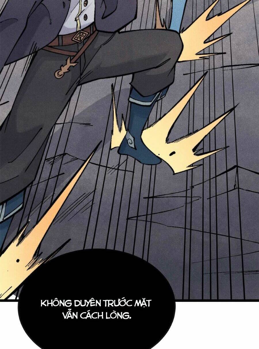 Vạn Cổ Tối Cường Tông Chap 320 - Next Chap 321