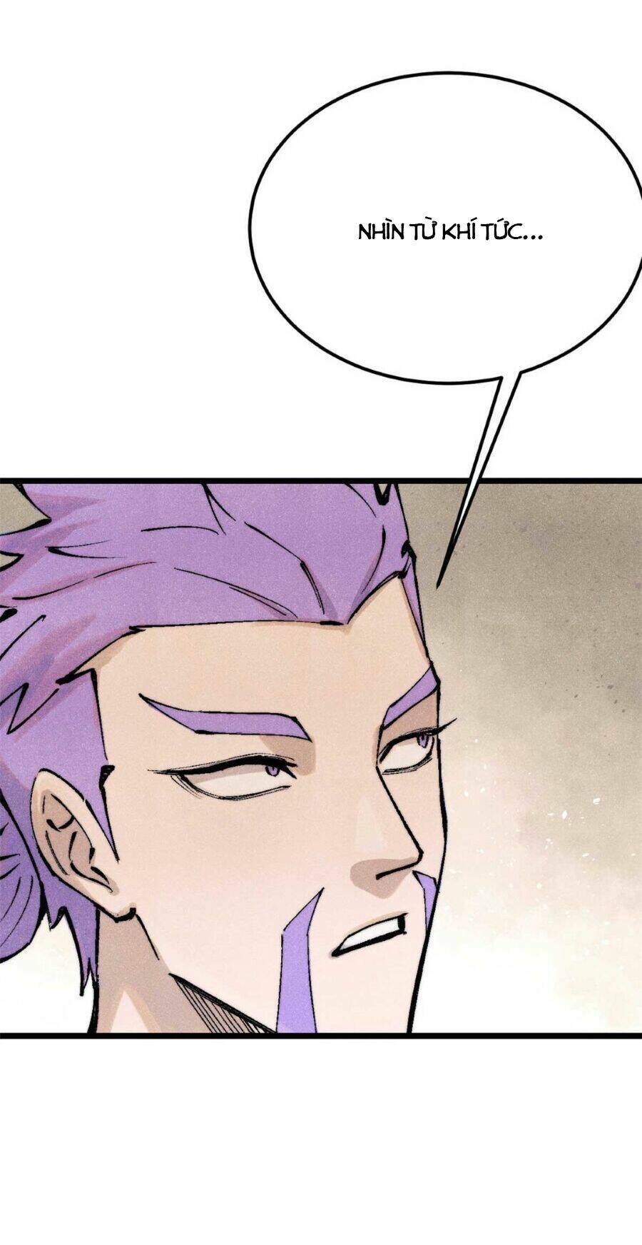 Vạn Cổ Tối Cường Tông Chap 320 - Next Chap 321