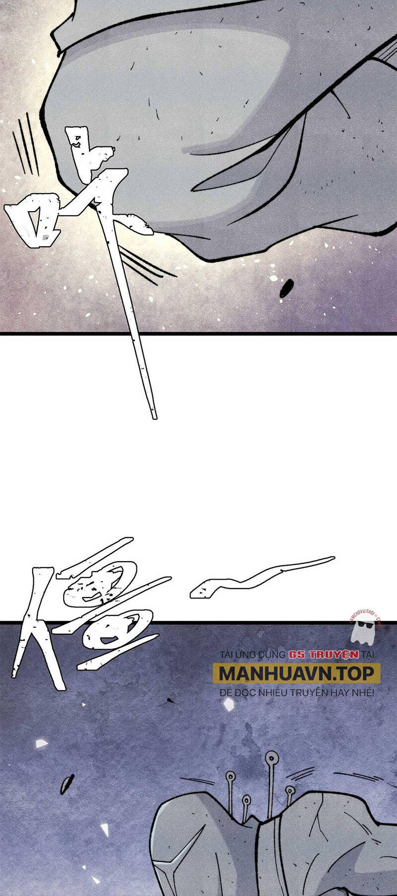 Vạn Cổ Tối Cường Tông Chap 322 - Next Chap 323