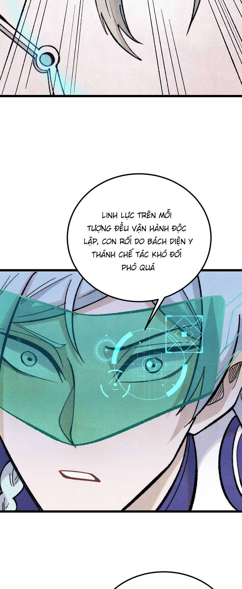 Vạn Cổ Tối Cường Tông Chap 322 - Next Chap 323