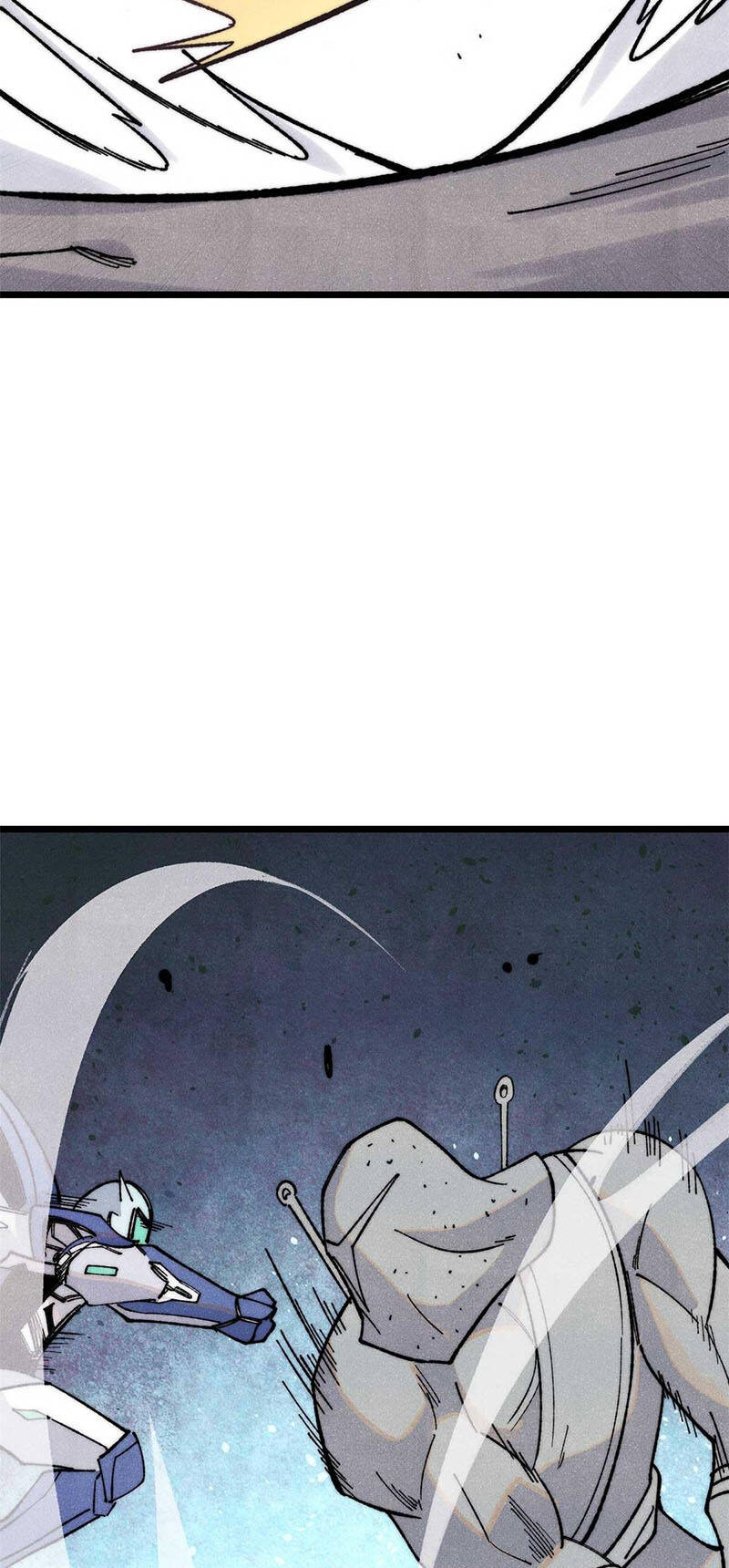 Vạn Cổ Tối Cường Tông Chap 322 - Next Chap 323