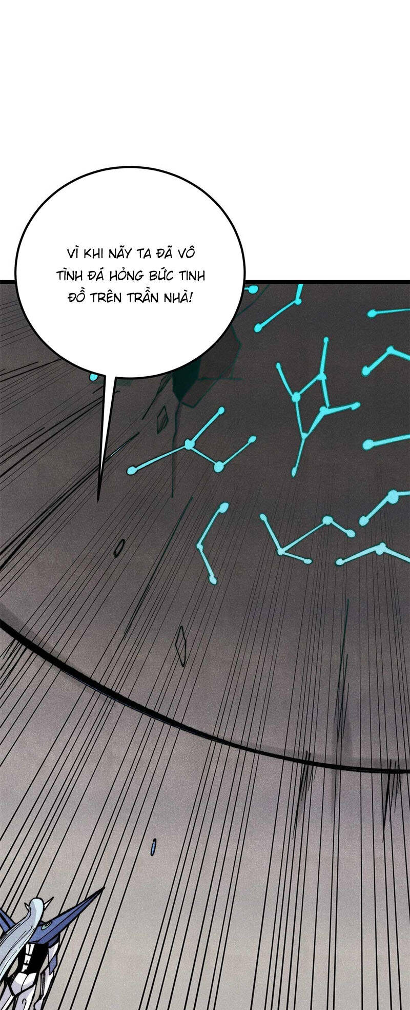 Vạn Cổ Tối Cường Tông Chap 322 - Next Chap 323