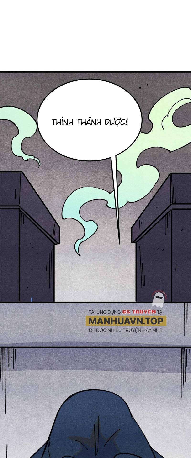 Vạn Cổ Tối Cường Tông Chap 322 - Next Chap 323