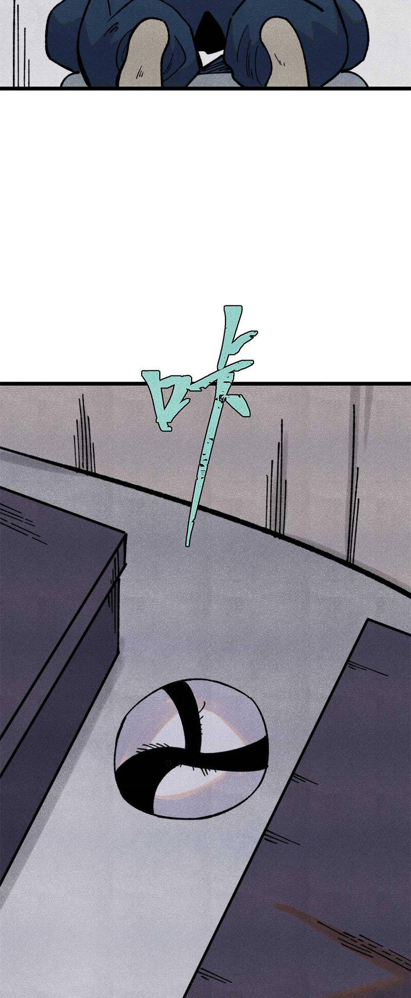 Vạn Cổ Tối Cường Tông Chap 322 - Next Chap 323