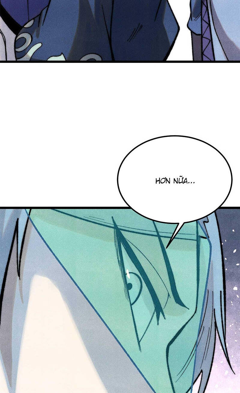 Vạn Cổ Tối Cường Tông Chap 322 - Next Chap 323