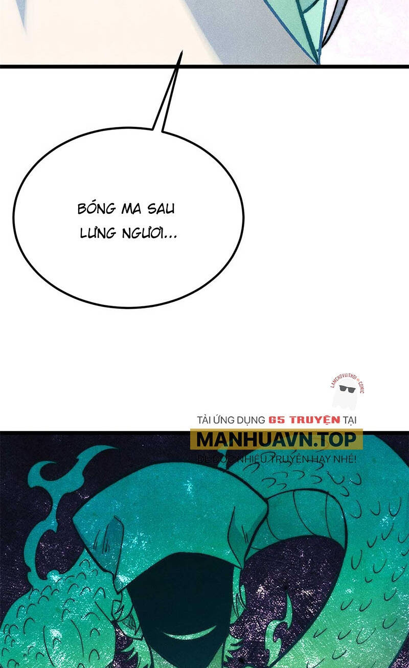 Vạn Cổ Tối Cường Tông Chap 322 - Next Chap 323