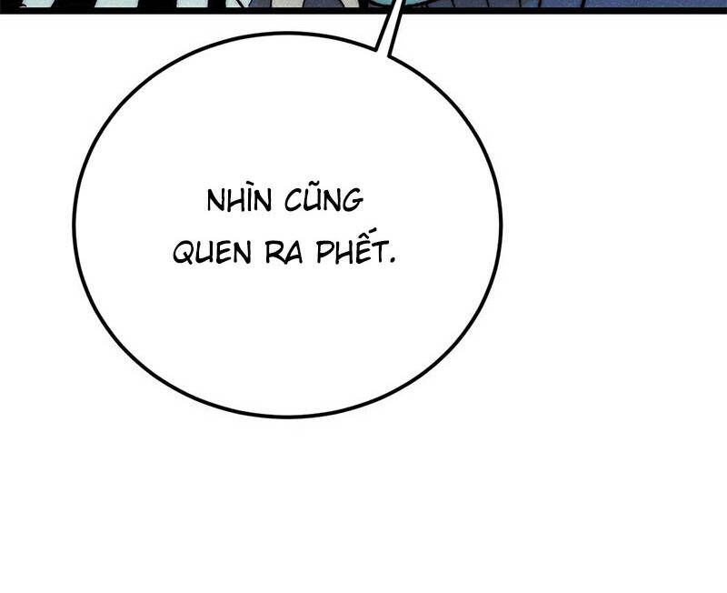 Vạn Cổ Tối Cường Tông Chap 322 - Next Chap 323