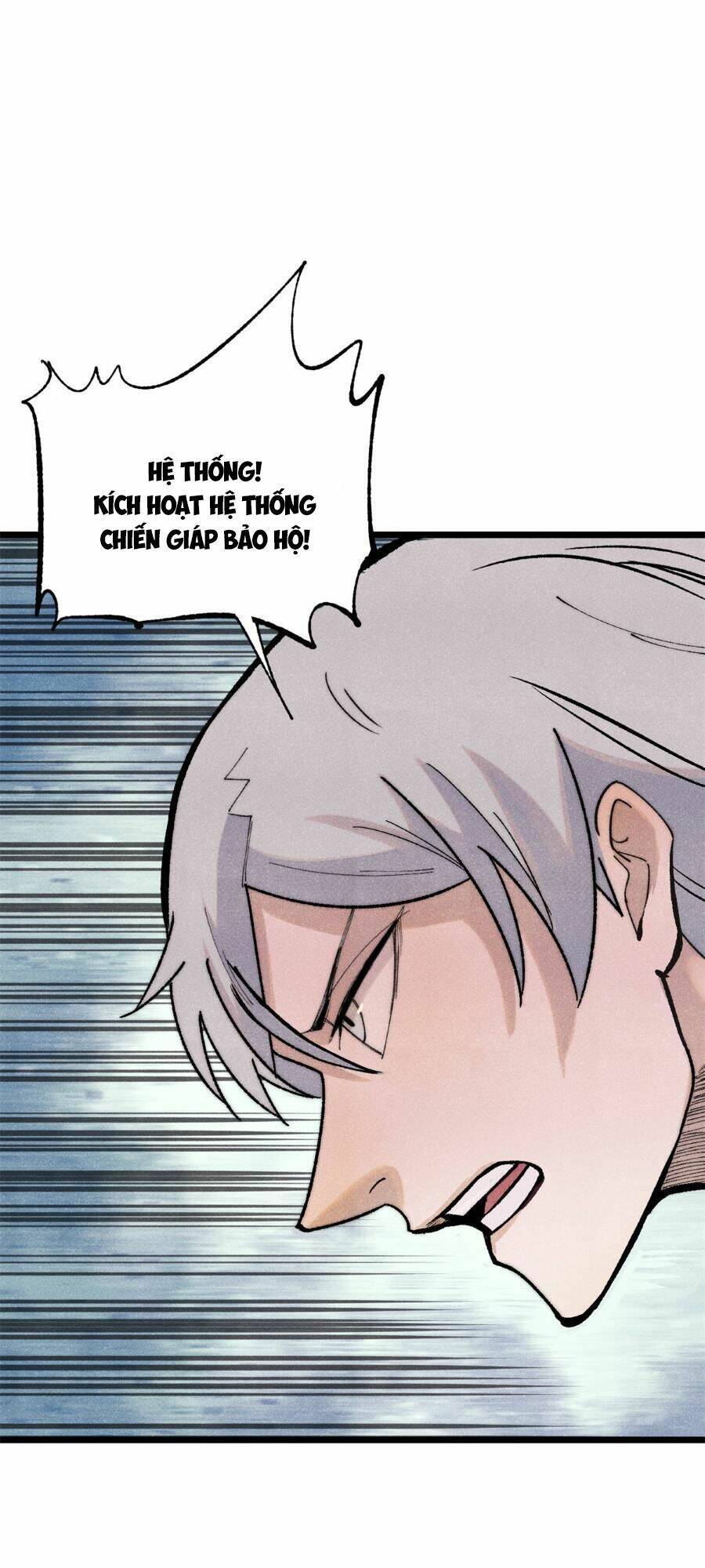 Vạn Cổ Tối Cường Tông Chap 323 - Next Chap 324