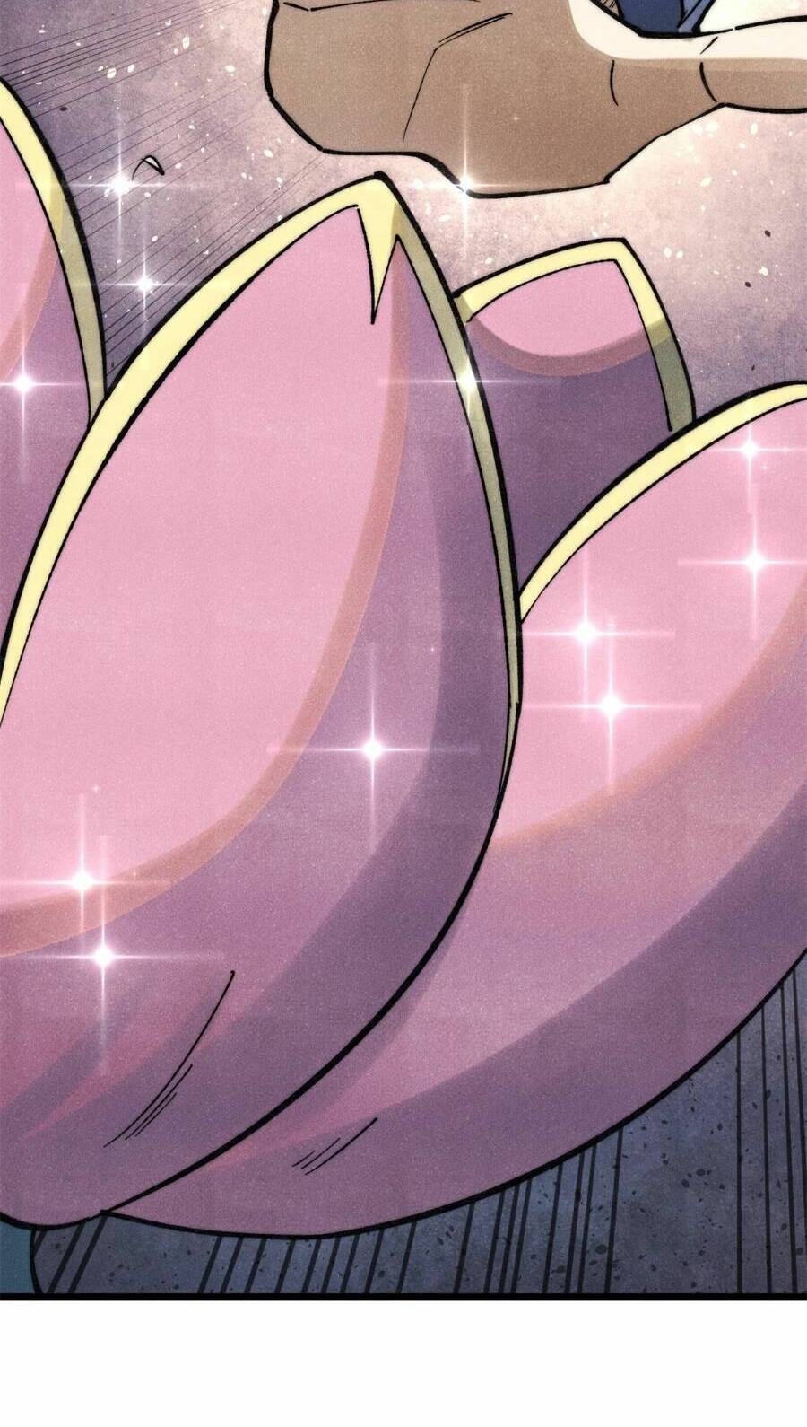 Vạn Cổ Tối Cường Tông Chap 323 - Next Chap 324