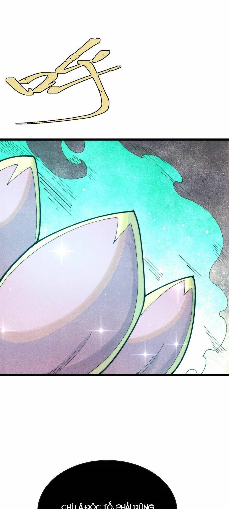 Vạn Cổ Tối Cường Tông Chap 323 - Next Chap 324