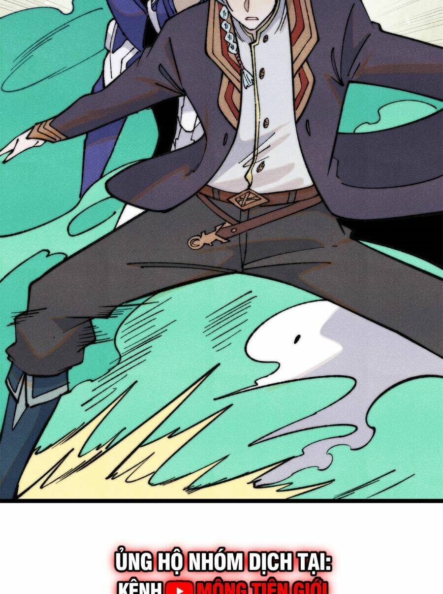 Vạn Cổ Tối Cường Tông Chap 323 - Next Chap 324