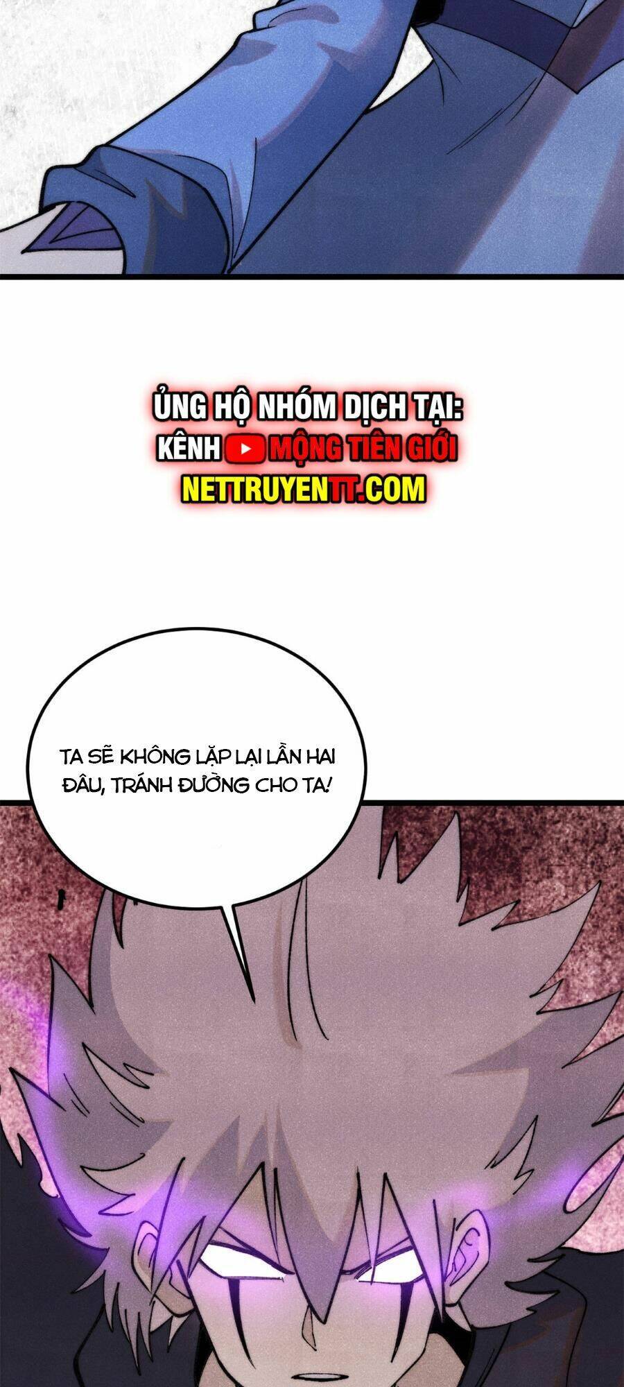 Vạn Cổ Tối Cường Tông Chap 323 - Next Chap 324