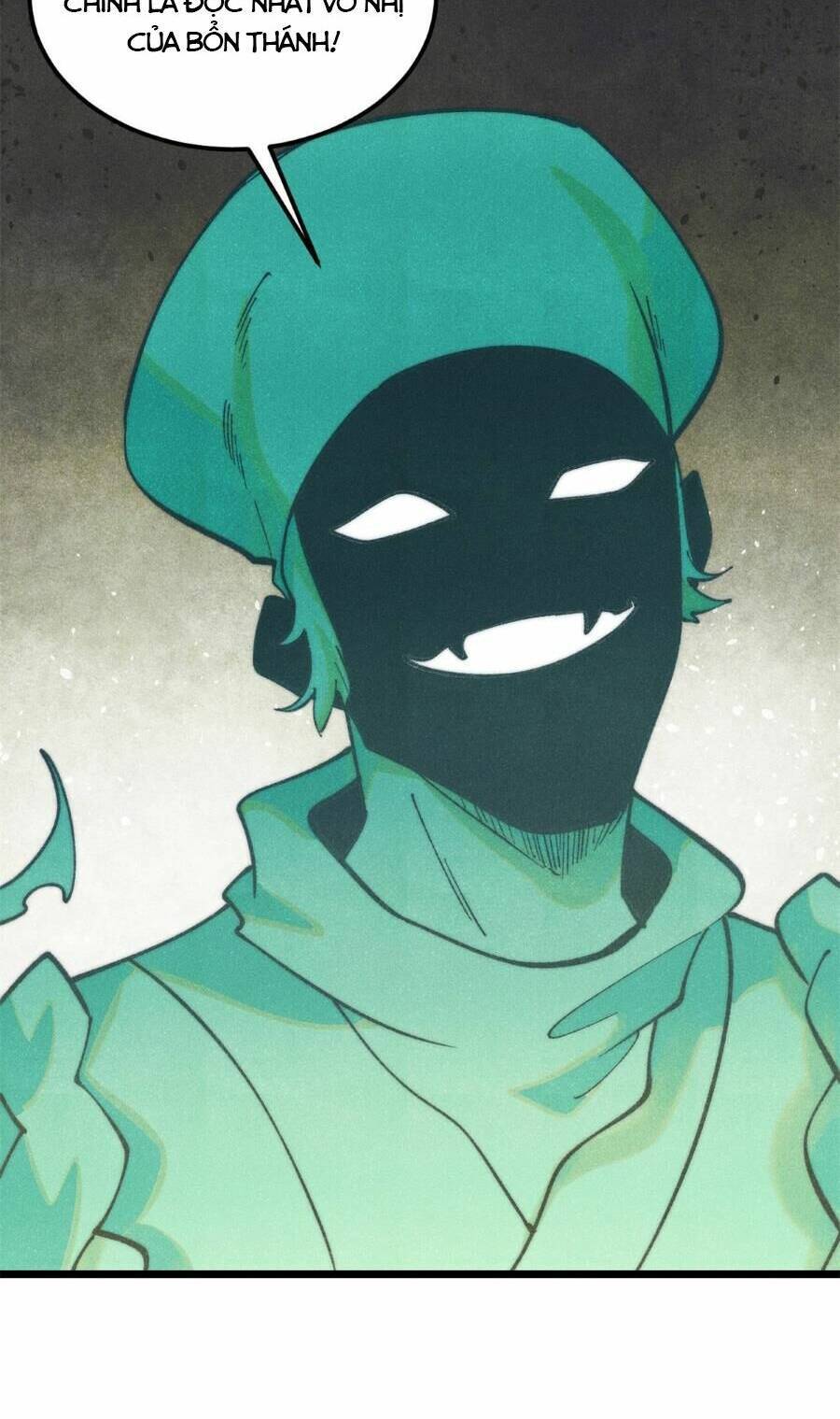 Vạn Cổ Tối Cường Tông Chap 323 - Next Chap 324