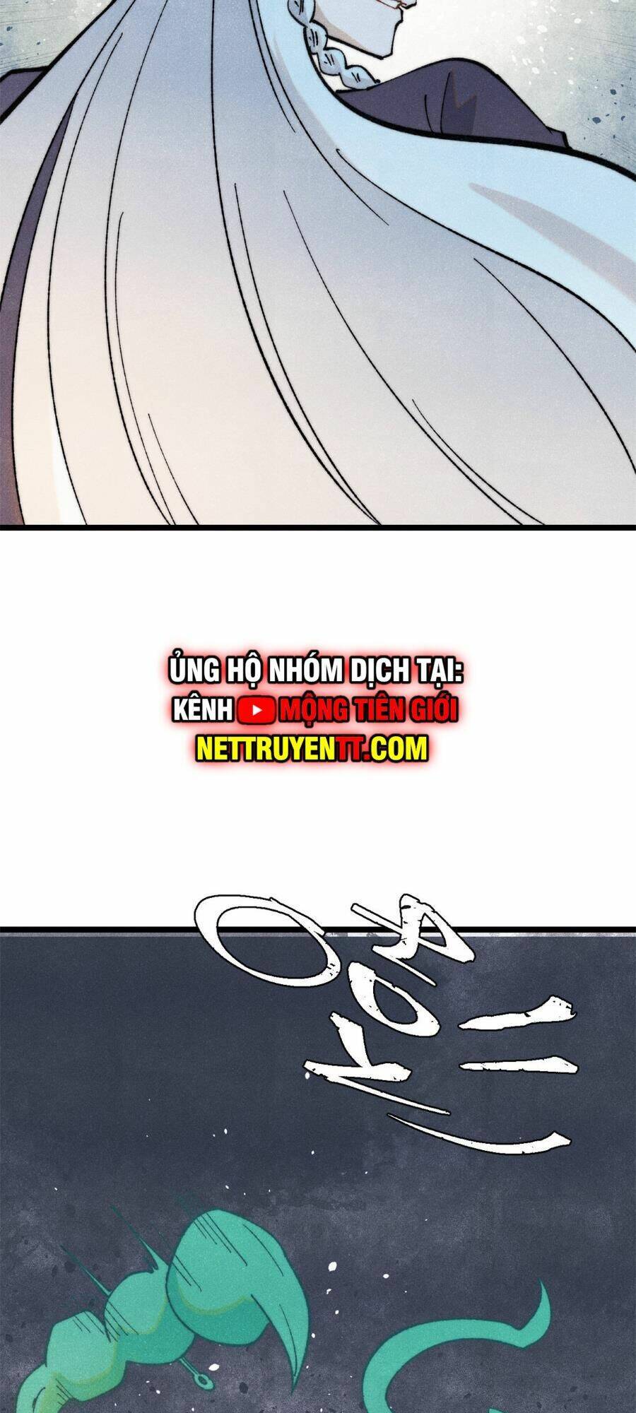 Vạn Cổ Tối Cường Tông Chap 323 - Next Chap 324