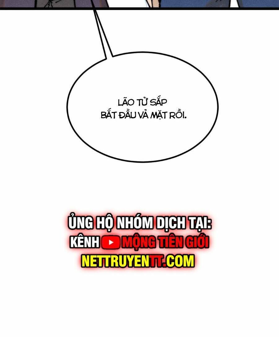 Vạn Cổ Tối Cường Tông Chap 323 - Next Chap 324