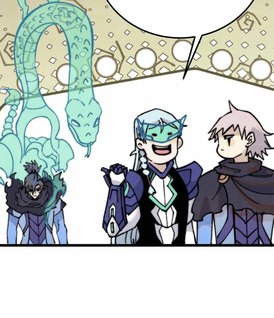 Vạn Cổ Tối Cường Tông Chap 323 - Next Chap 324