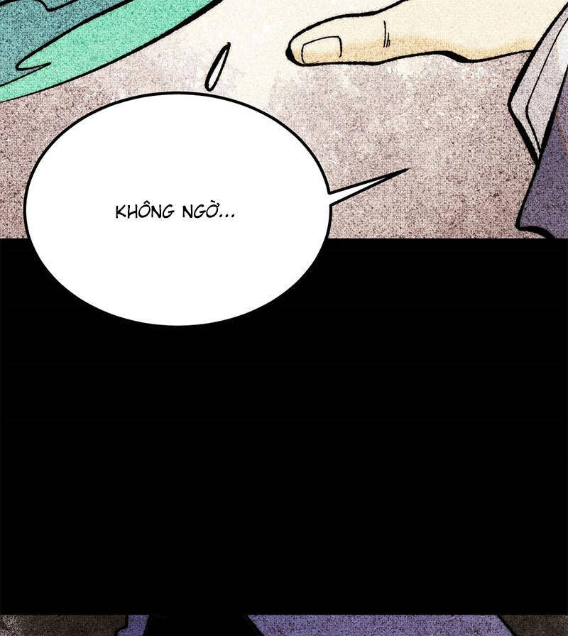 Vạn Cổ Tối Cường Tông Chap 330 - Next Chap 331