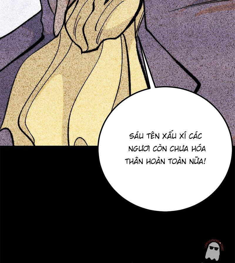 Vạn Cổ Tối Cường Tông Chap 330 - Next Chap 331