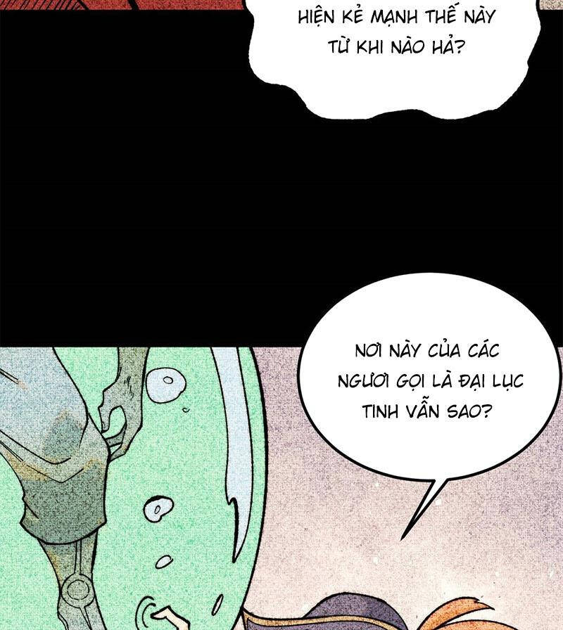 Vạn Cổ Tối Cường Tông Chap 330 - Next Chap 331