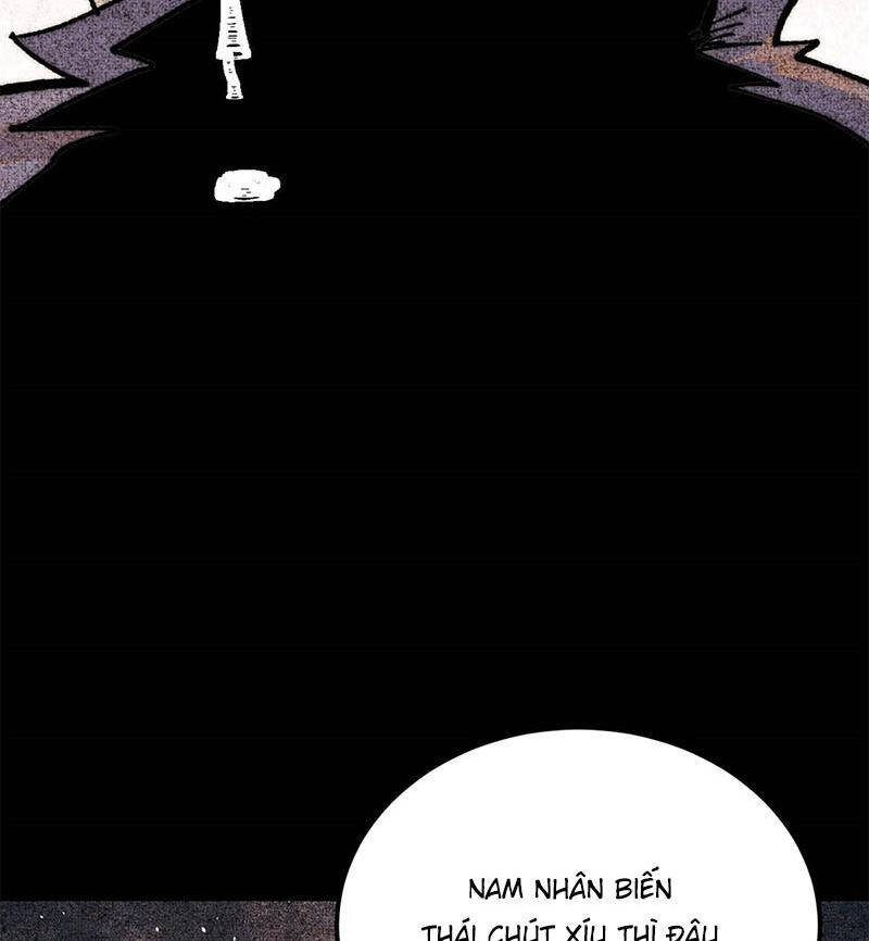 Vạn Cổ Tối Cường Tông Chap 330 - Next Chap 331