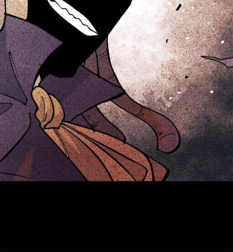 Vạn Cổ Tối Cường Tông Chap 330 - Next Chap 331