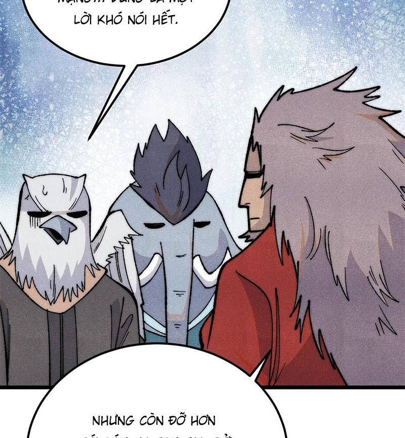 Vạn Cổ Tối Cường Tông Chap 330 - Next Chap 331