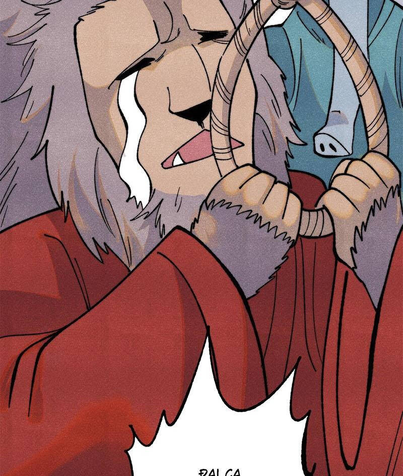 Vạn Cổ Tối Cường Tông Chap 330 - Next Chap 331