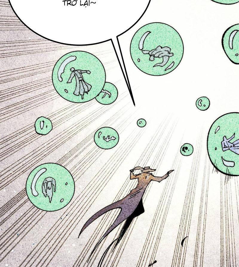 Vạn Cổ Tối Cường Tông Chap 330 - Next Chap 331