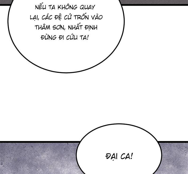 Vạn Cổ Tối Cường Tông Chap 330 - Next Chap 331