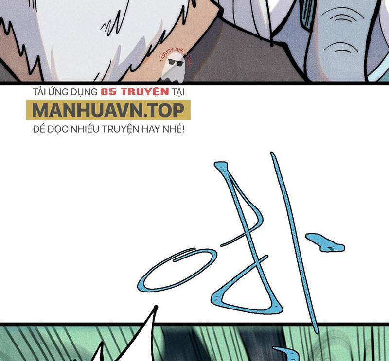 Vạn Cổ Tối Cường Tông Chap 330 - Next Chap 331