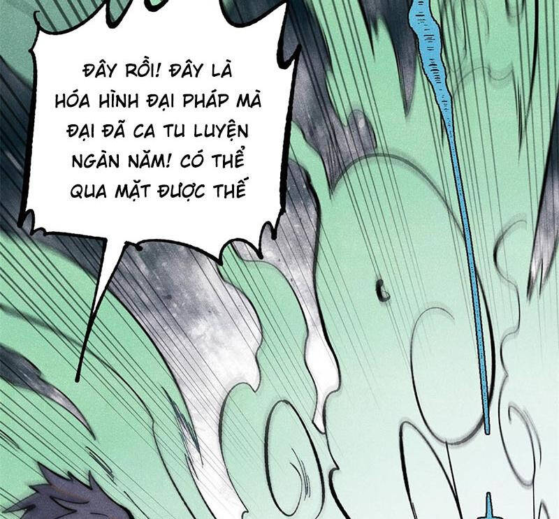 Vạn Cổ Tối Cường Tông Chap 330 - Next Chap 331
