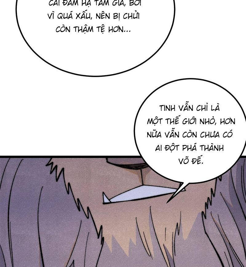 Vạn Cổ Tối Cường Tông Chap 330 - Next Chap 331