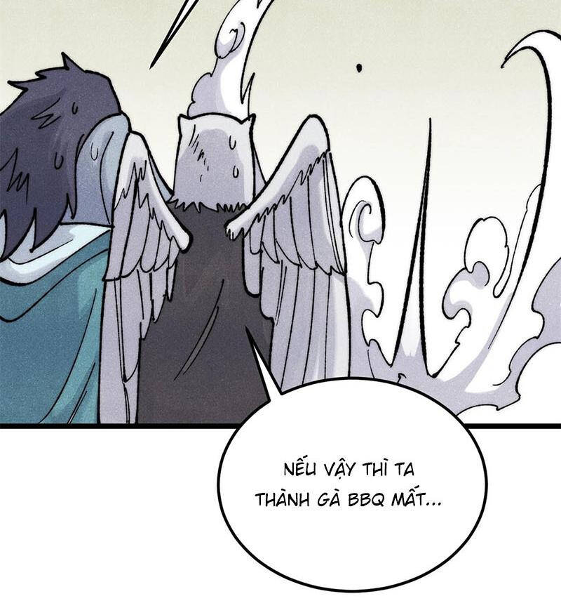 Vạn Cổ Tối Cường Tông Chap 330 - Next Chap 331