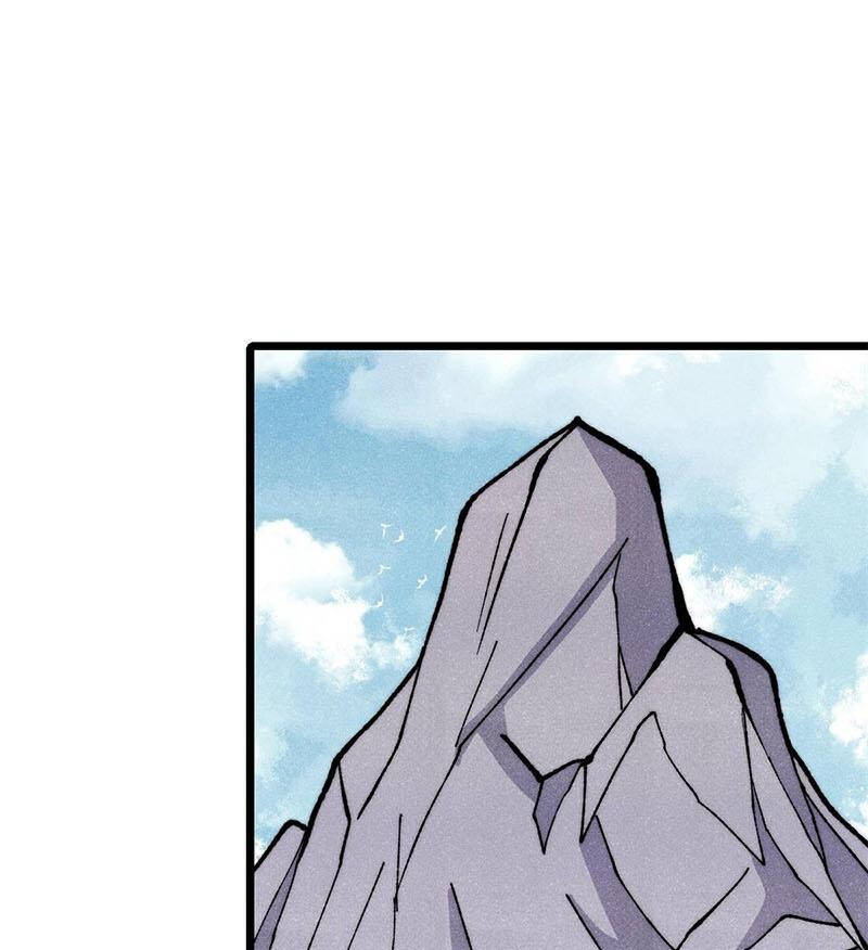 Vạn Cổ Tối Cường Tông Chap 330 - Next Chap 331