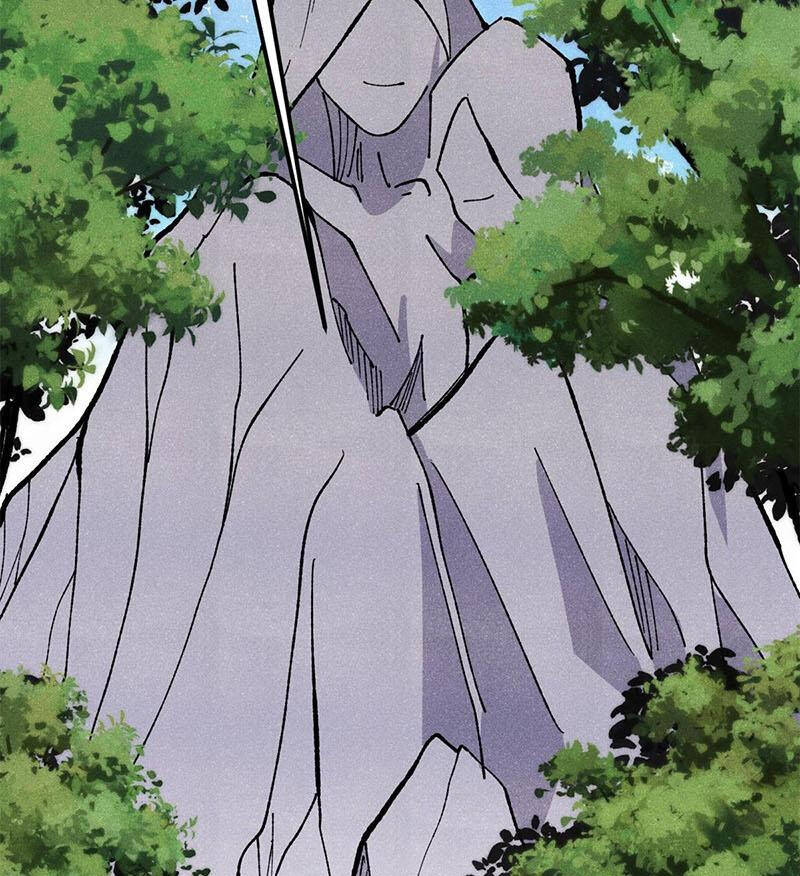 Vạn Cổ Tối Cường Tông Chap 330 - Next Chap 331