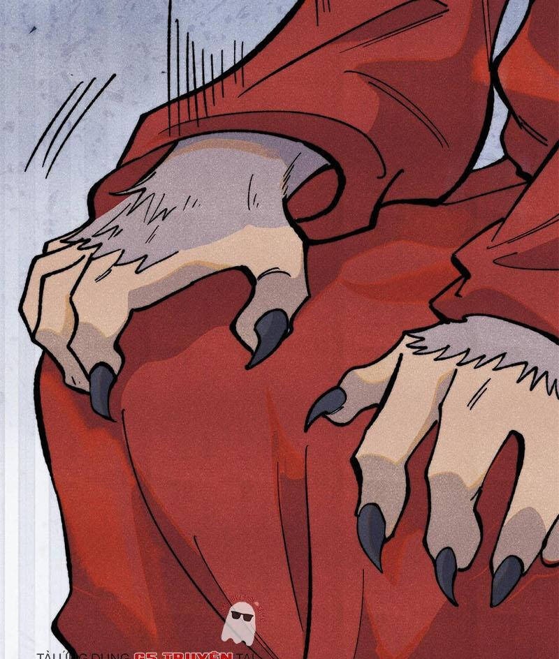 Vạn Cổ Tối Cường Tông Chap 330 - Next Chap 331