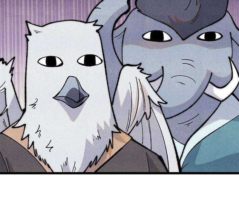 Vạn Cổ Tối Cường Tông Chap 330 - Next Chap 331