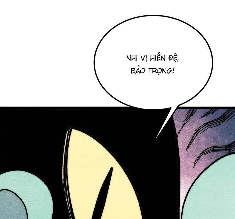 Vạn Cổ Tối Cường Tông Chap 330 - Next Chap 331