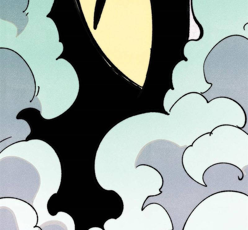 Vạn Cổ Tối Cường Tông Chap 330 - Next Chap 331