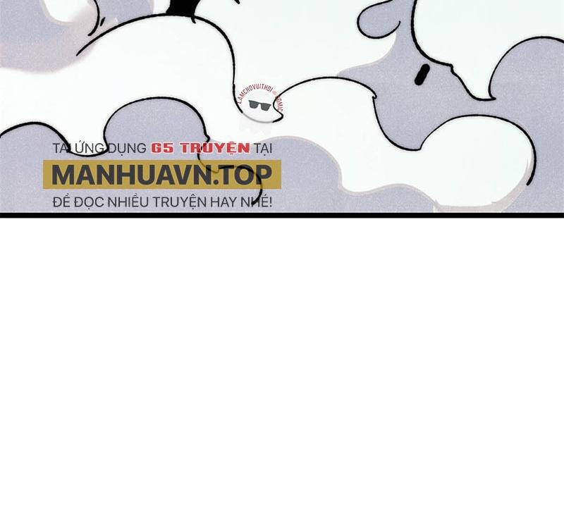 Vạn Cổ Tối Cường Tông Chap 330 - Next Chap 331