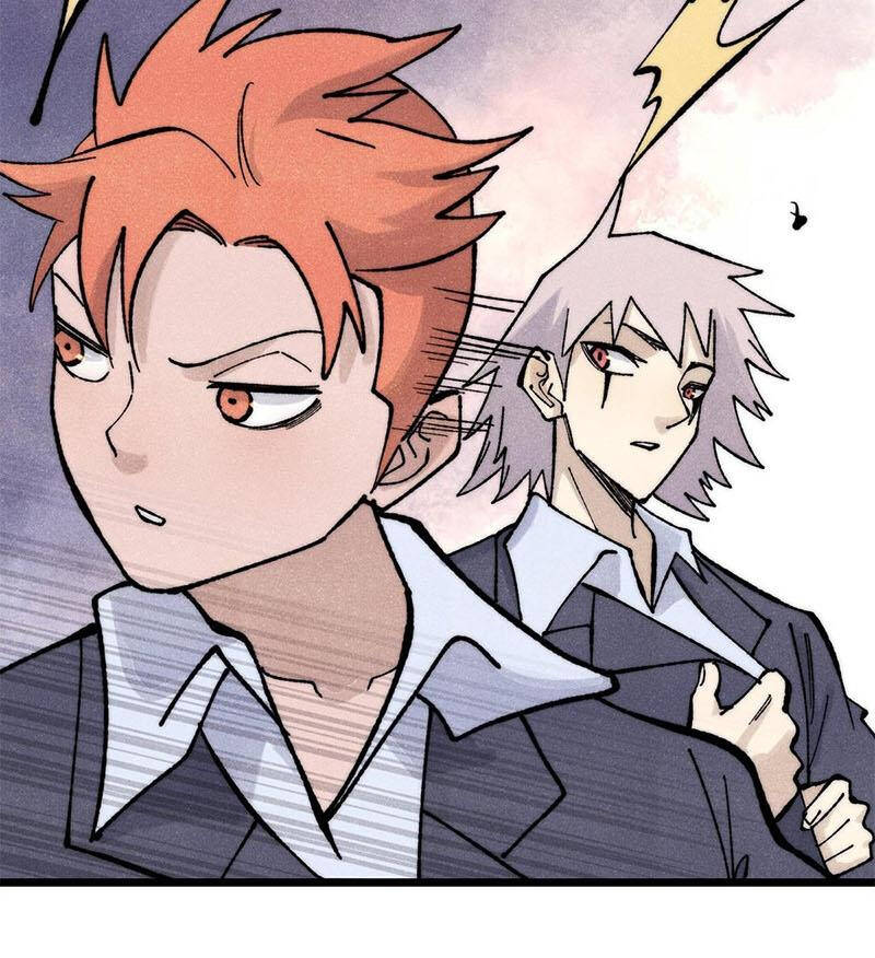 Vạn Cổ Tối Cường Tông Chap 330 - Next Chap 331