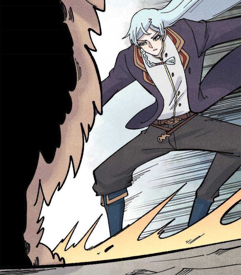 Vạn Cổ Tối Cường Tông Chap 330 - Next Chap 331