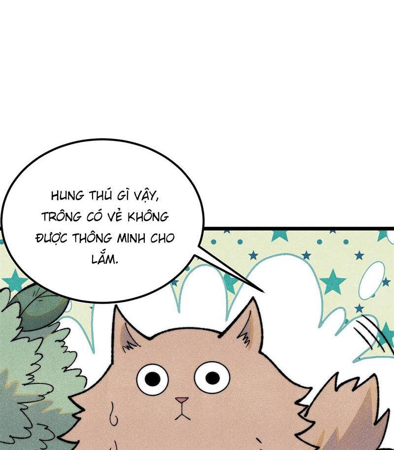 Vạn Cổ Tối Cường Tông Chap 330 - Next Chap 331