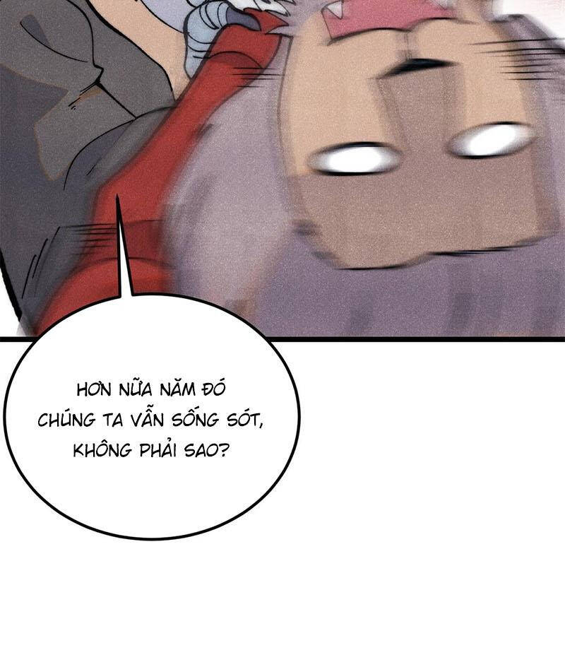 Vạn Cổ Tối Cường Tông Chap 330 - Next Chap 331