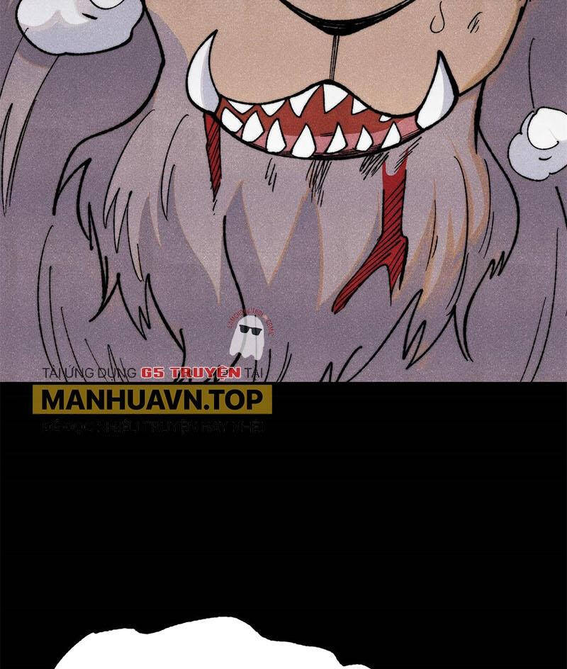 Vạn Cổ Tối Cường Tông Chap 330 - Next Chap 331